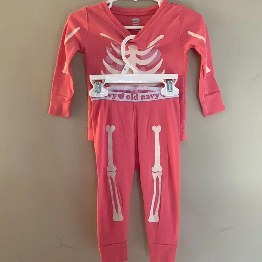 Carters baby size